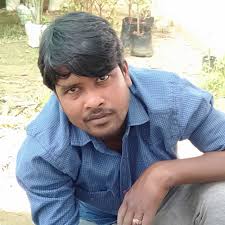 Parmod Kumar in Mani Majra, Chandigarh