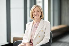 Submitted 3 months ago * by iluvmelbourne. Hcf On The Value Of Private Health Insurers During Pandemic Insurance Business