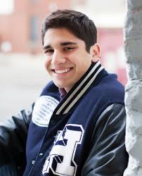 shattering glass by rihana.batal