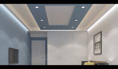 كاس العالم، بعثة لاعبي منتخب مصر. 24 Ide Plafon Gypsum Plafon Gypsum Desain Plafon Langit Langit