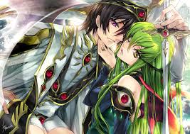 Code Geass Wallpaper Code Geass Fan Art 1200x849 Wallpaper Teahub Io But all zero x c.c. code geass fan art 1200x849 wallpaper