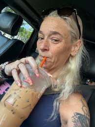 💚🎉Happy Tuesday Dunkin Fam🎉💚