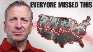 Revolutionizing Real Estate: Wealth Shift Opportunities & Golden Rule