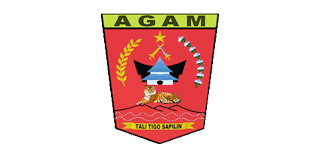 Andai saja kaka ku tidak menggoda ku. Website Resmi Pemerintah Kabupaten Agam Tak Akan Kemana Ku Cari