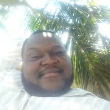 Society was not cruel to Ohemartin as a child. However, high school proved  difficult. Ohermartin talks about her experience in Mfantsipim School.  🏳️‍🌈 #PulseGhana #PulseWochitLifestyle #Ohemartin