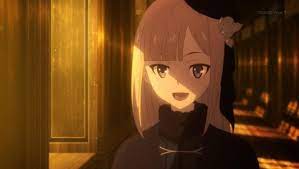 ロード エルメロイ 世の事件簿 第13話 感想 大切なのはホワイダニット 最終回 あにこ便 事件 最終回 感想