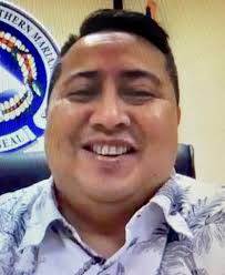 CNMI governor: Tourism opening to Korean market in January 2021