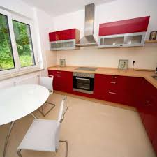 Namen und anschriften der interessenten müssen dem mieter zuvor nicht bekannt gegeben werden (lg stuttgart, urteil v. Mieter Mussen Wohnungsbesichtigung Ermoglichen Wohnen