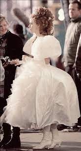 Pin By Deanna Chambers Too On Enchanted Enchanted Wedding Dress Disney Wedding Dresses Disney Princess Dresses