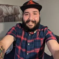 Lianso, el eterno Caifan del barrio (@JavierLianso)