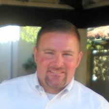 Congratulations to eight of Medical City Healthcare's tremendous nurses who  were recognized by D Magazine last week at its annual Excellence in Nursing  celebration!