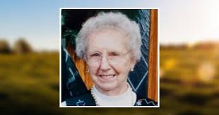 Joy M. Sorenson Obituary December 16, 2013