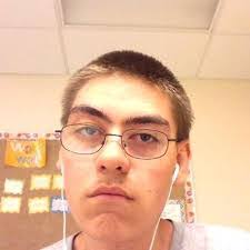 Caleb Freeze's Instagram, Twitter & Facebook