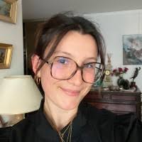 30+ profils pour “Catherine Lefebvre”