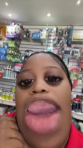 Janelle Davis from Tallahassee Florida