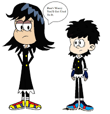 You'll Get Used To It by Southern5973-Railfan