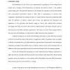 Appendices resume' photocopy of daily time record photocopy of evaluation. Https Encrypted Tbn0 Gstatic Com Images Q Tbn And9gcrfxbtjc Cfkuwvkkmlocemy1fghgwe6sr45mgwo6gg0rzksgae Usqp Cau