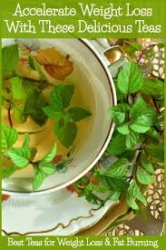 Pin On Detox Teas