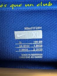 Image result for tbn:hGp17KPYydWaiM::blogs.nypost.com/sports/soccer/photos/Eto%27o.jpg