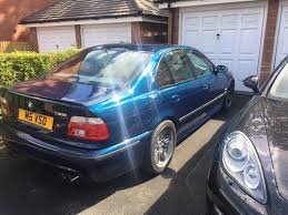 Image result for Arctic Silver 2000 M5