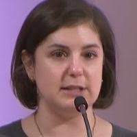 Robin Farber's Instagram, Twitter & Facebook