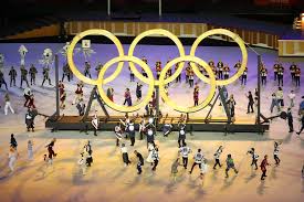 We did not find results for: Smenilsya Lider Medalnogo Zacheta Olimpiady Rossiya Chetvertaya Gazeta Ru Novosti