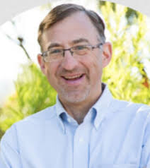 How to Help — Save the Elena Gallegos