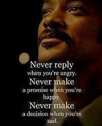 Are You Ever Any Of These Any Emotion With No Soul How Does Life Work With So Many Temporary Emotions Wise Quotes Positive Quotes Wisdom Quotes