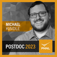 In Appreciation of Postdocs