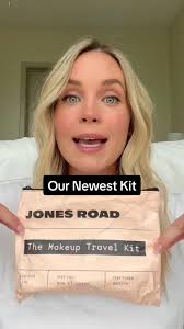 Color Street Nail Polish Strips Wraps Bundle