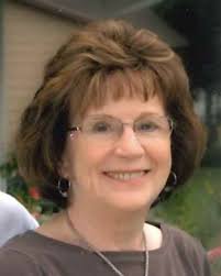 Gale Frances Post Obituary May 26, 2024