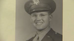 John Burch at center of Cannon Falls baseball history