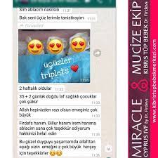 mucize ekip mucizeleri panosundaki pin
