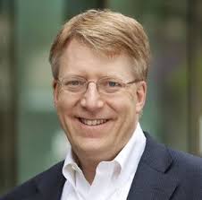 Technology Trends Outlook 2023