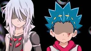 Read wakiya x shu from the story yaoi beyblade burst oneshots by creppyemoji (dirtyemoji) with 1,241 reads. Shu X Valt Beyblade Burst Youtube