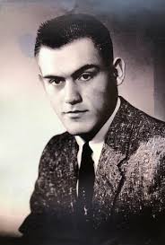 Michael Miles Obituary (1940