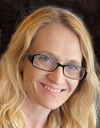 Obituary for Jamie Smith