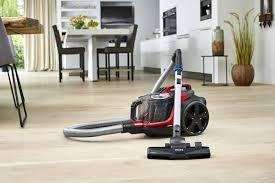 PowerPro Expert FC9729/09
