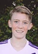 Gabriel Way's Women's Basketball Recruiting Profile