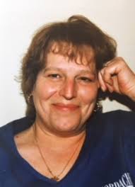 Obituary for Linda Clarke