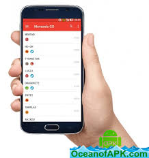 Download mkctv go apk terbaru untuk android gratis yang memberkan kamu layanan iptv (nonton televisi) aktif selamanya. Mkctv Go V2 Apk All Mobile Secret Codes 2019 V2 0 Mod Ads Free Apk