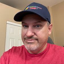 The Reseller Summit Presentation Schedule