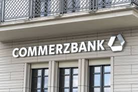 Singapore swift codes has been assisting you in finding the reliable bank and branch where capital is sent to via bank wire transfer. 583 Commerzbank Stock Photos Images Download Commerzbank Pictures On Depositphotos