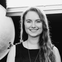 70+ "Kleyla" profiles