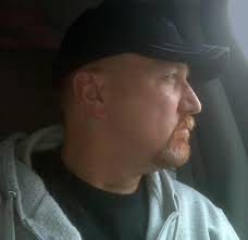 Benefit Fundraiser for Sgt. Mike Victorino