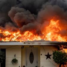 Sia] so my love, keep on running you gotta get. How Paradise Went Up In Flames The New York Times