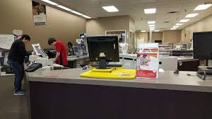 Office max york pa locations, hours, phone number, map and driving directions. Officemax 1700 B Fruitville Pike Lancaster Pa 17601 Usa