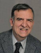 Charles Thomas “Tom” Whitney, Jr.