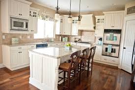my home tour: kitchen sita montgomery