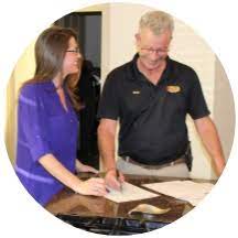 Top rated local pest control and exterminator company in phoenix, az. Commercial Pest Control In Beaumont Tx Bill Clark Pest Control